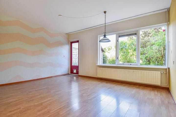 Foto 9 van Boekweitakker 15