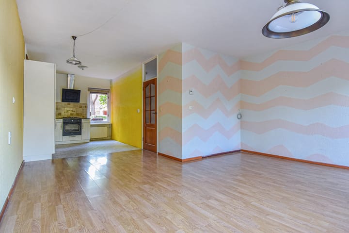 Foto 10 van Boekweitakker 15