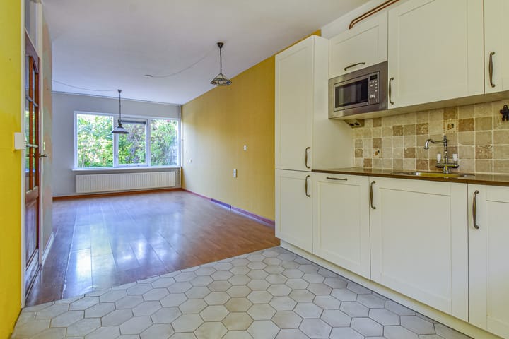 Foto 11 van Boekweitakker 15