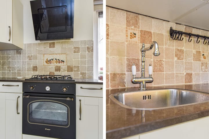 Foto 13 van Boekweitakker 15