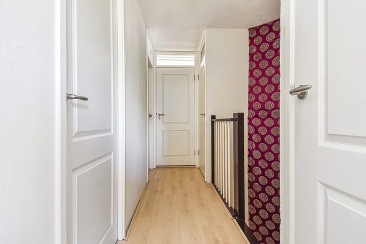 Foto 15 van Boekweitakker 15