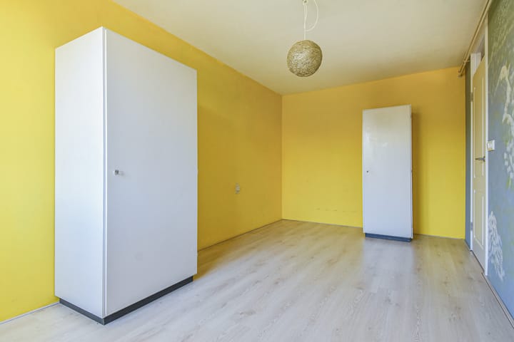 Foto 17 van Boekweitakker 15