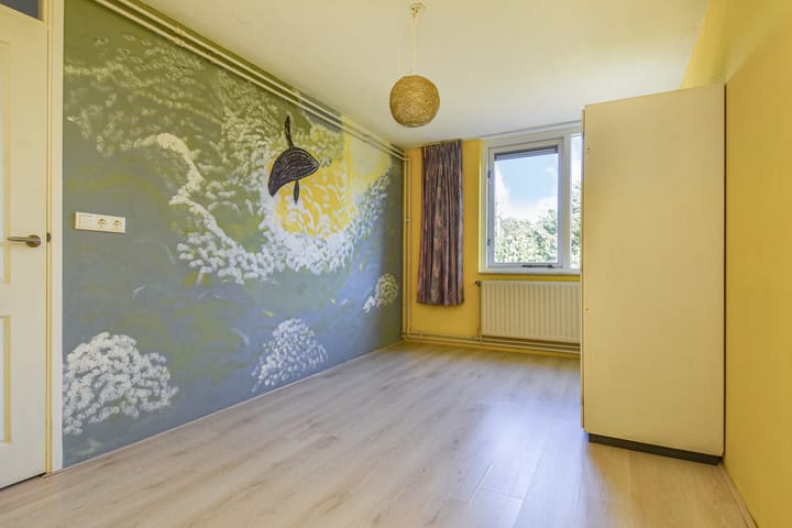 Foto 18 van Boekweitakker 15