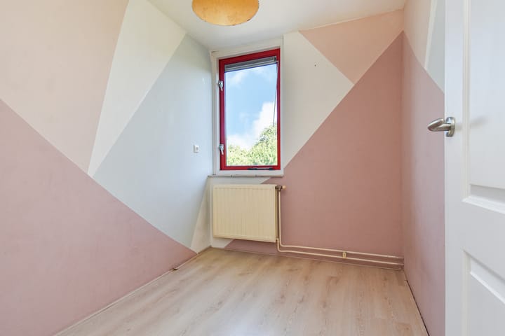 Foto 21 van Boekweitakker 15