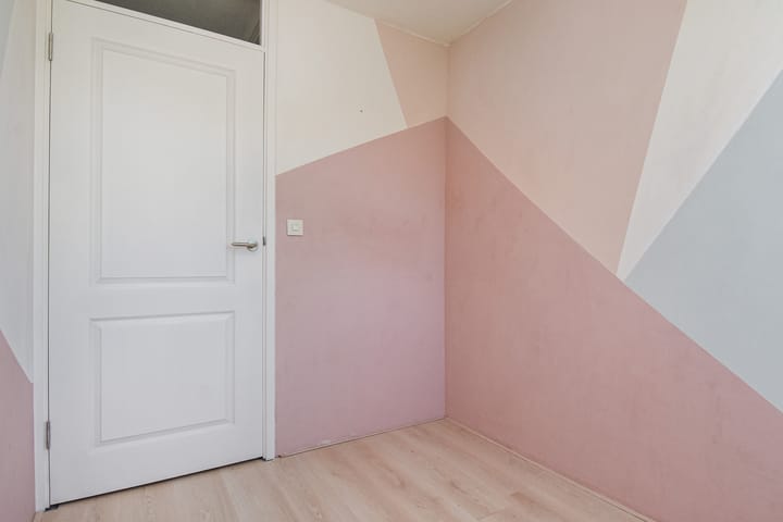 Foto 22 van Boekweitakker 15