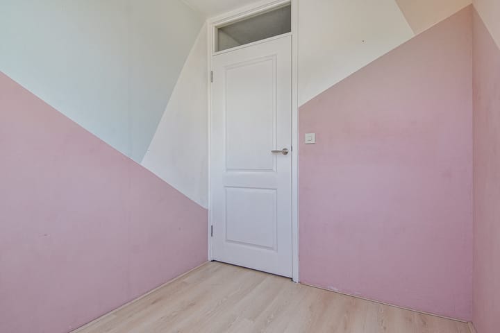 Foto 23 van Boekweitakker 15