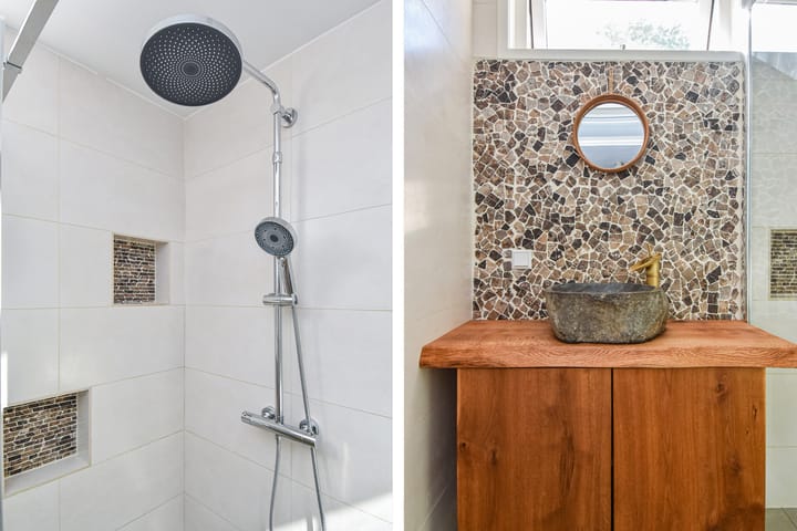 Foto 25 van Boekweitakker 15