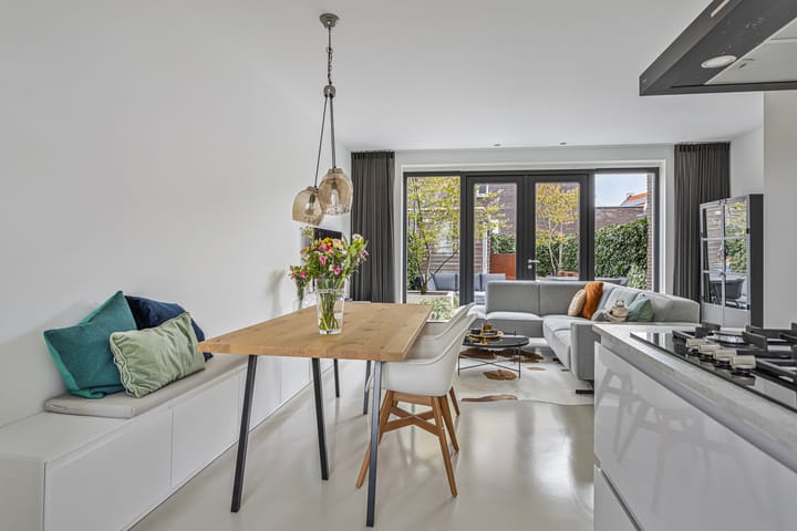 Foto 3 van Bomenbeemd 24