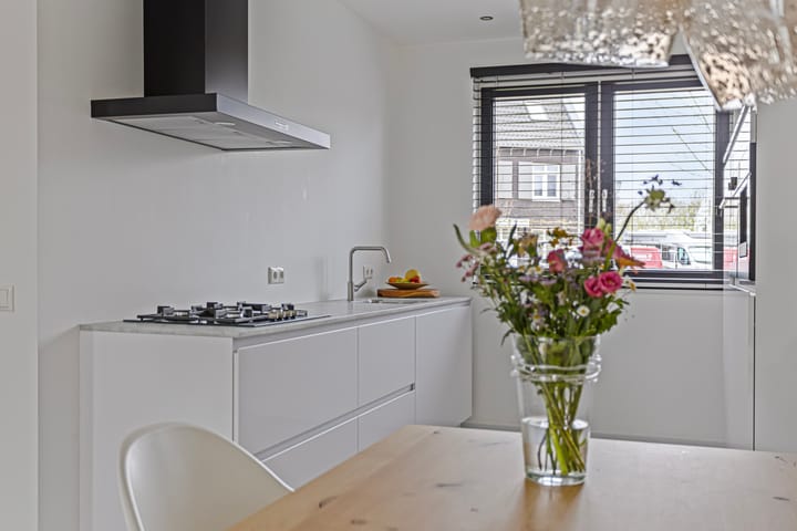 Foto 4 van Bomenbeemd 24