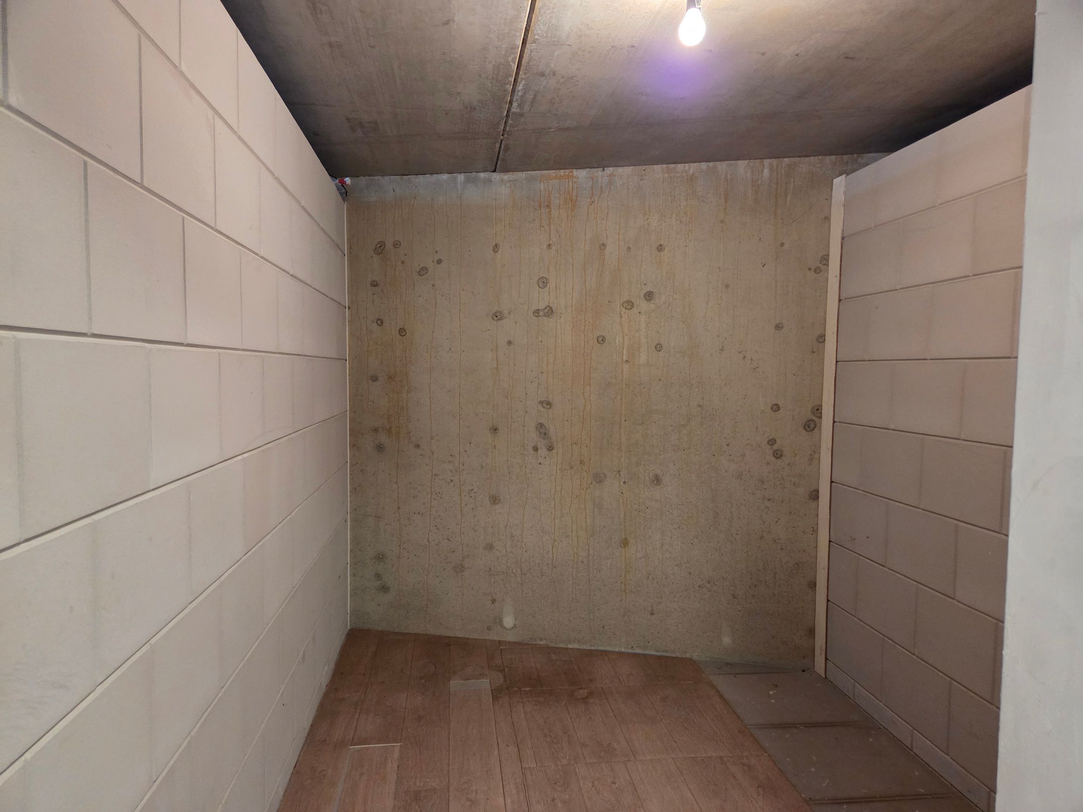 Photo 18 of Olmenhof 32