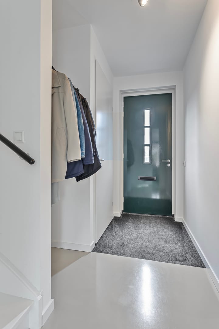 Foto 8 van Bomenbeemd 24