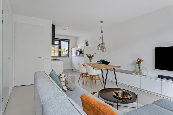 Foto 12 van Bomenbeemd 24