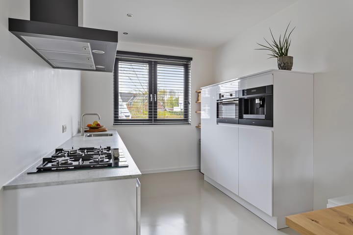 Foto 13 van Bomenbeemd 24