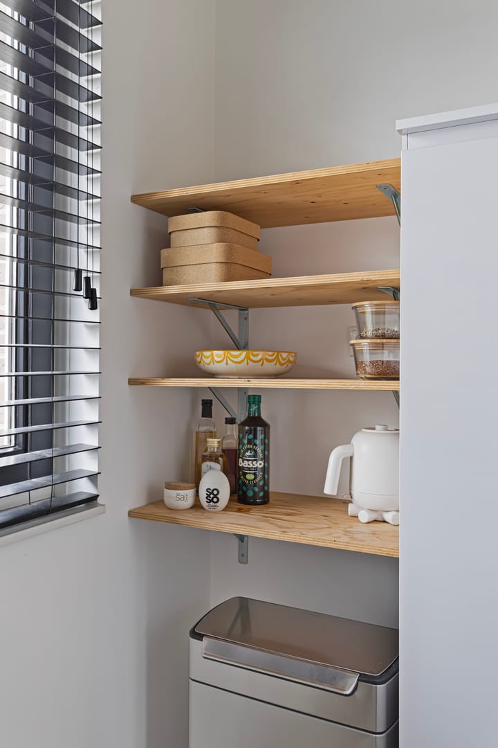 Foto 14 van Bomenbeemd 24