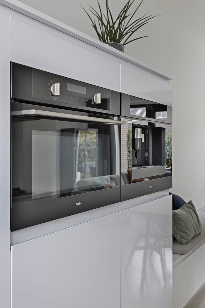 Foto 15 van Bomenbeemd 24