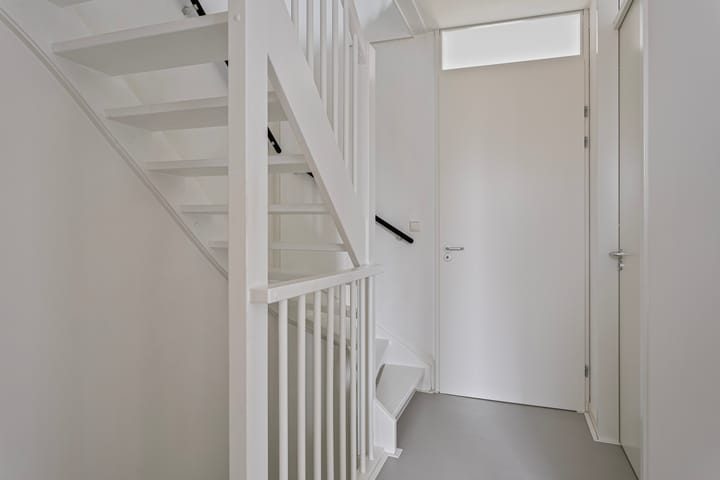 Foto 16 van Bomenbeemd 24