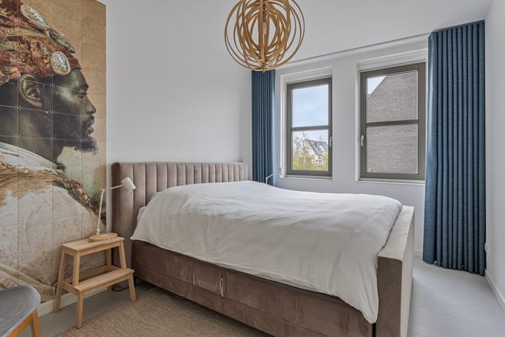 Foto 17 van Bomenbeemd 24