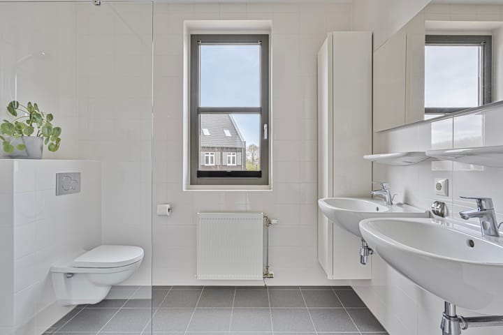 Foto 19 van Bomenbeemd 24