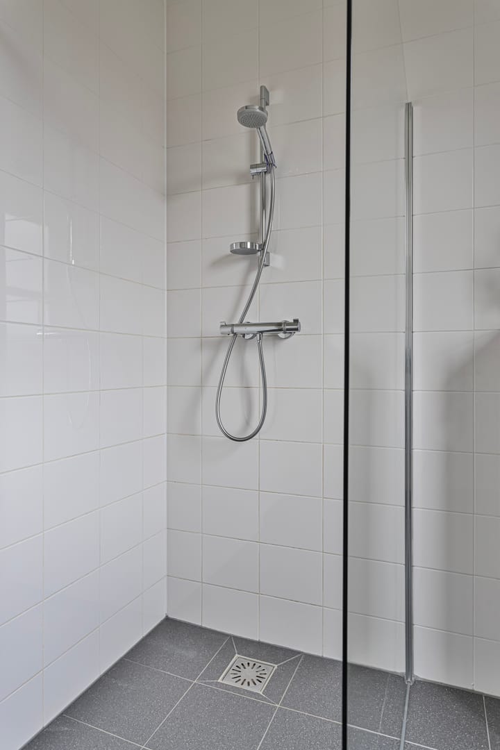 Foto 20 van Bomenbeemd 24