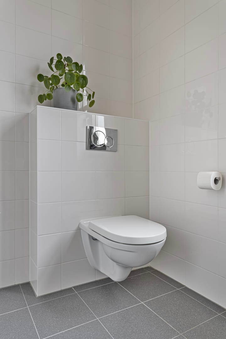 Foto 21 van Bomenbeemd 24