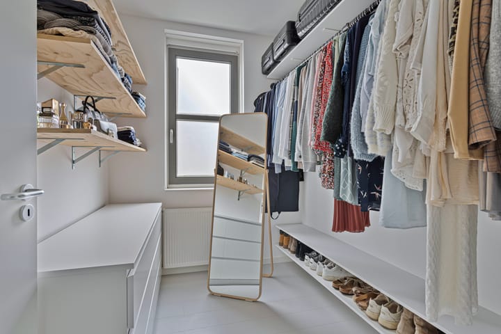 Foto 23 van Bomenbeemd 24