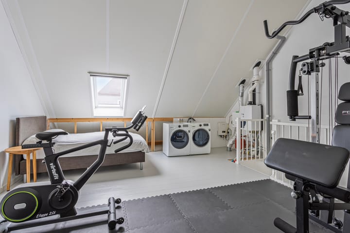 Foto 25 van Bomenbeemd 24