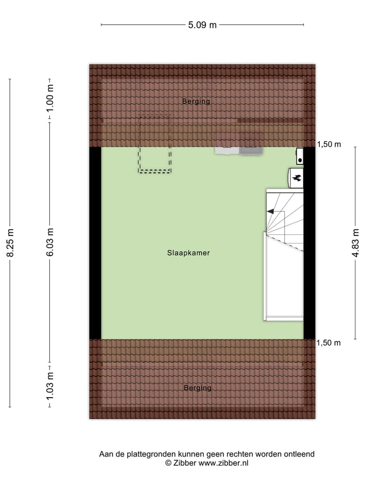 Foto 31 van Bomenbeemd 24