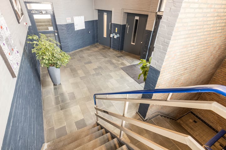 Foto 10 van Markt 49