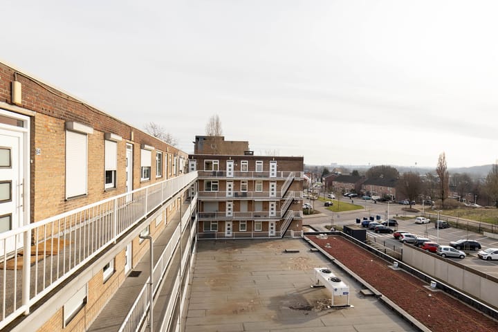 Foto 11 van Markt 49