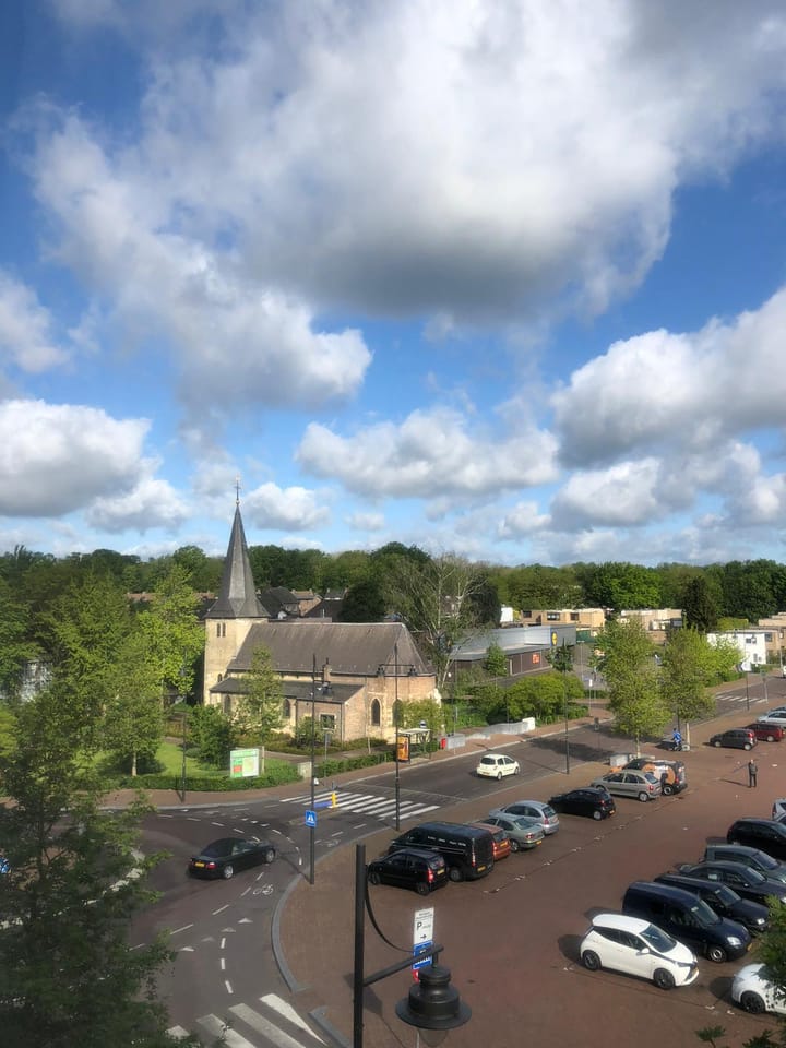 Foto 13 van Markt 49