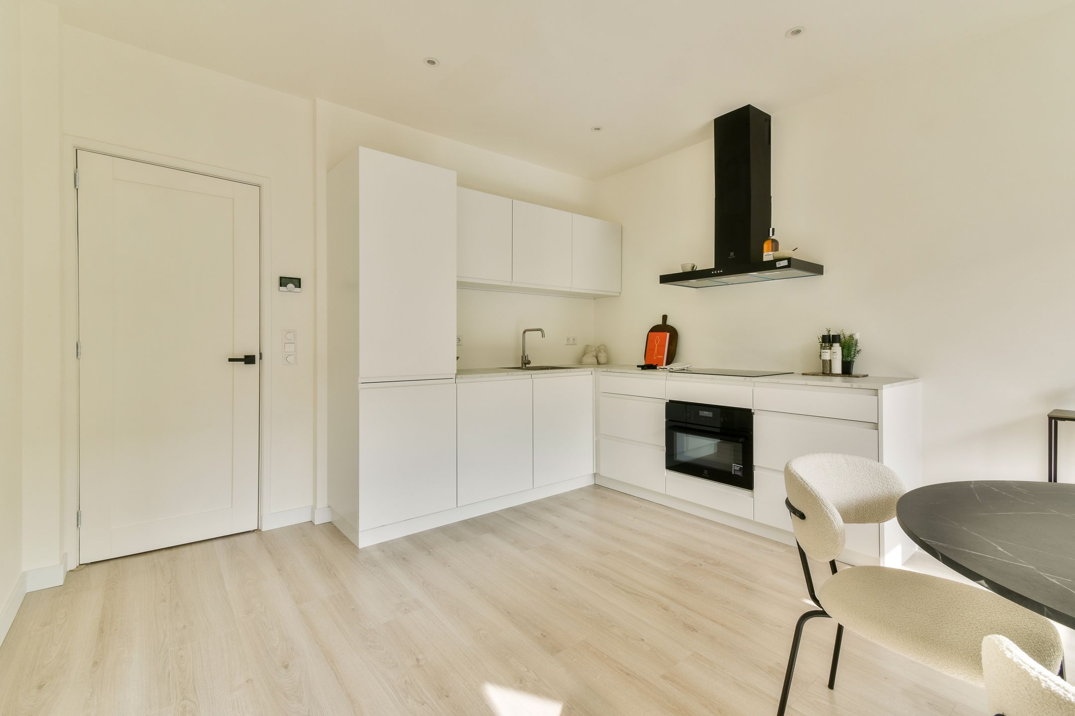 Foto 6 van Van Walbeeckstraat 55-2