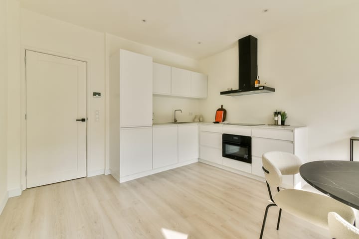 Foto 6 van Van Walbeeckstraat 55-2