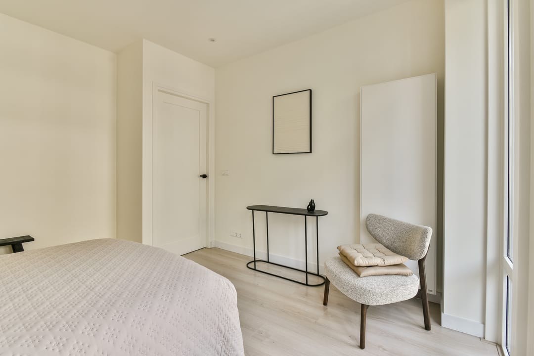 Foto 8 van Van Walbeeckstraat 55-2