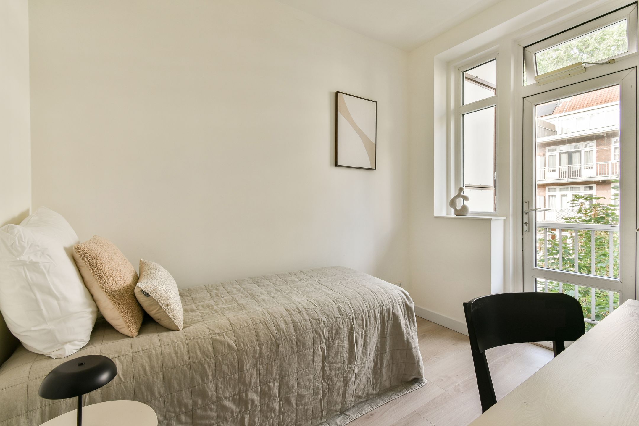 Foto 12 van Van Walbeeckstraat 55-2