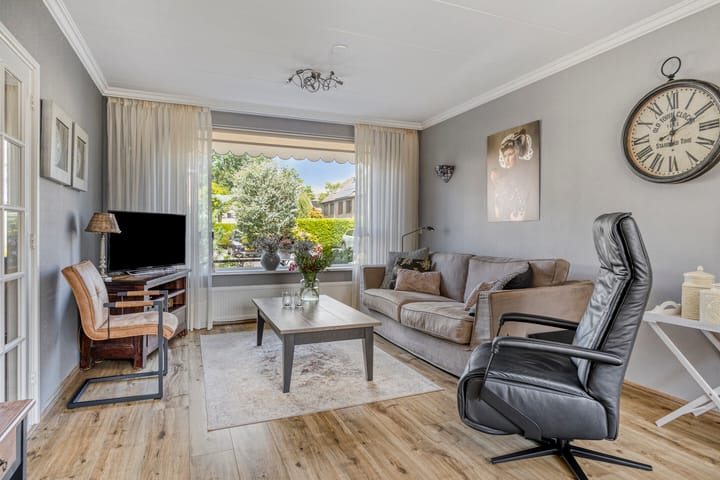 Foto 3 van Georg Heringstraat 66