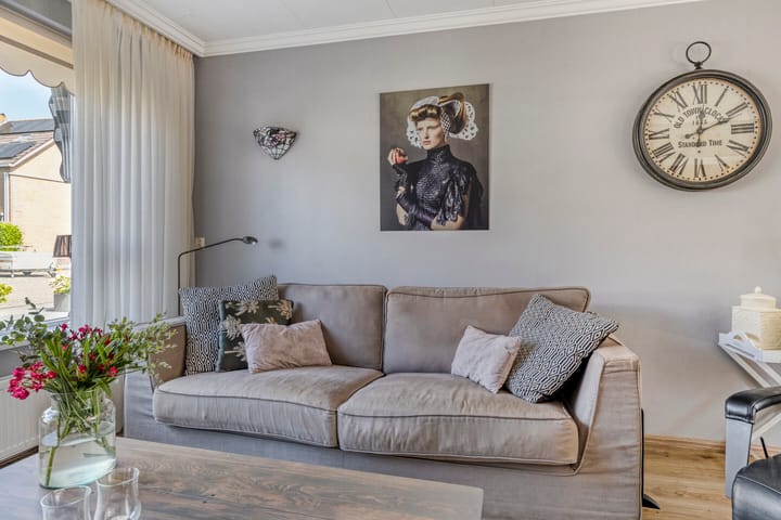 Foto 4 van Georg Heringstraat 66