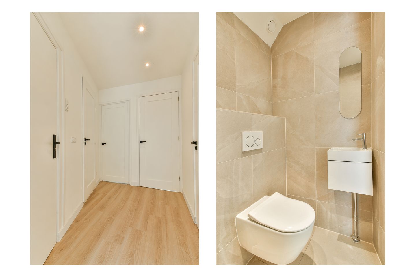 Foto 14 van Van Walbeeckstraat 55-2