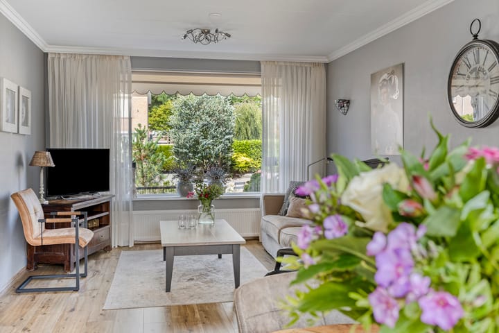 Foto 6 van Georg Heringstraat 66