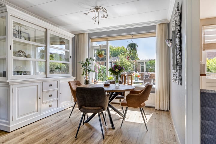 Foto 7 van Georg Heringstraat 66