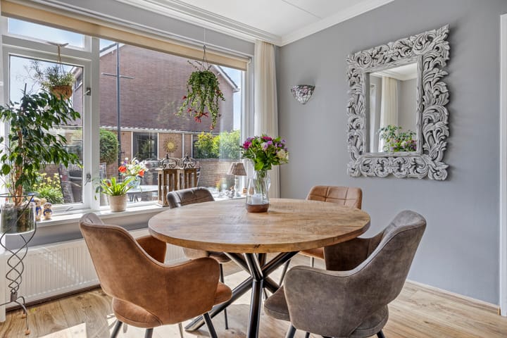 Foto 8 van Georg Heringstraat 66