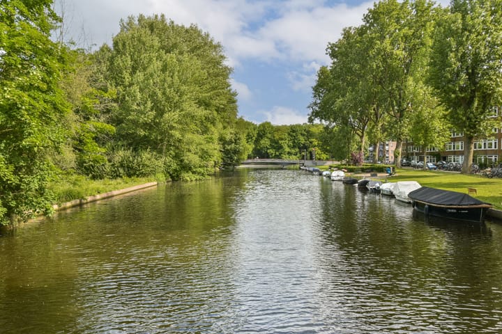 Foto 18 van Van Walbeeckstraat 55-2