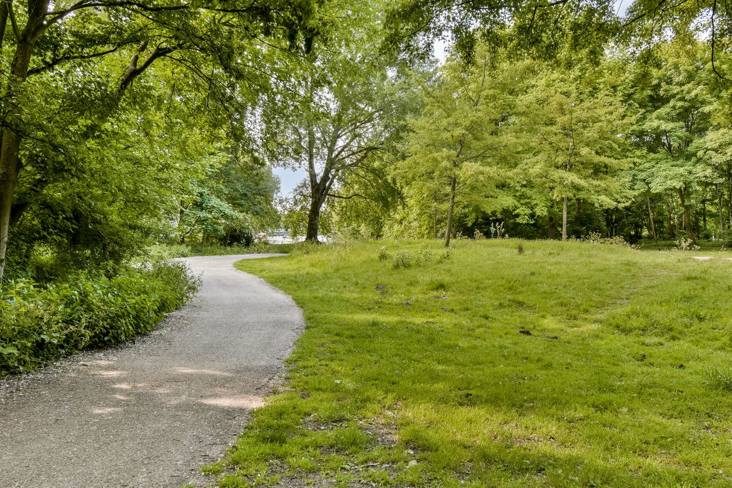 Foto 19 van Van Walbeeckstraat 55-2