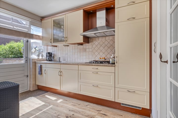 Foto 10 van Georg Heringstraat 66