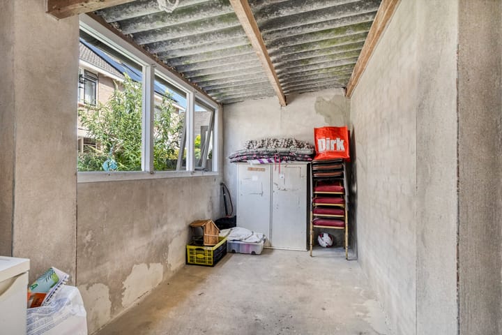 Foto 13 van Georg Heringstraat 66