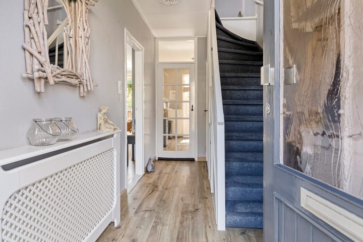 Foto 14 van Georg Heringstraat 66