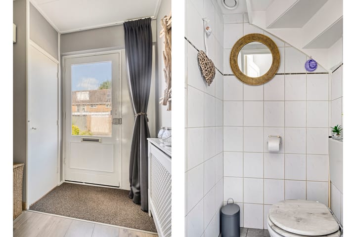 Foto 15 van Georg Heringstraat 66