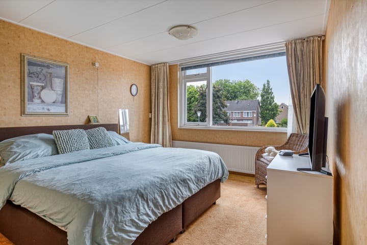 Foto 16 van Georg Heringstraat 66