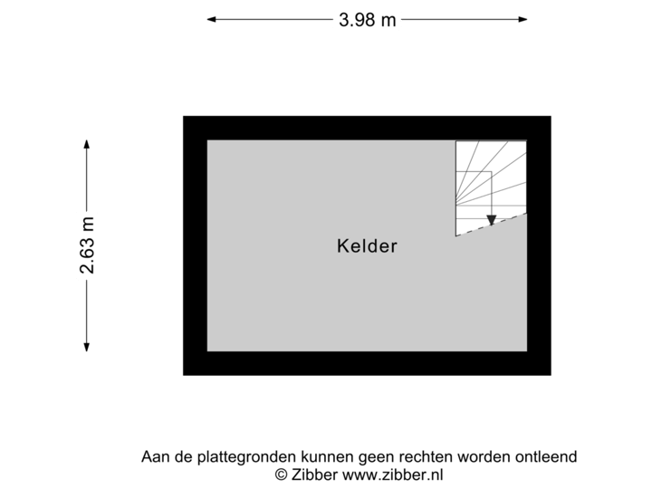 Kelder