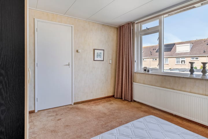 Foto 18 van Georg Heringstraat 66