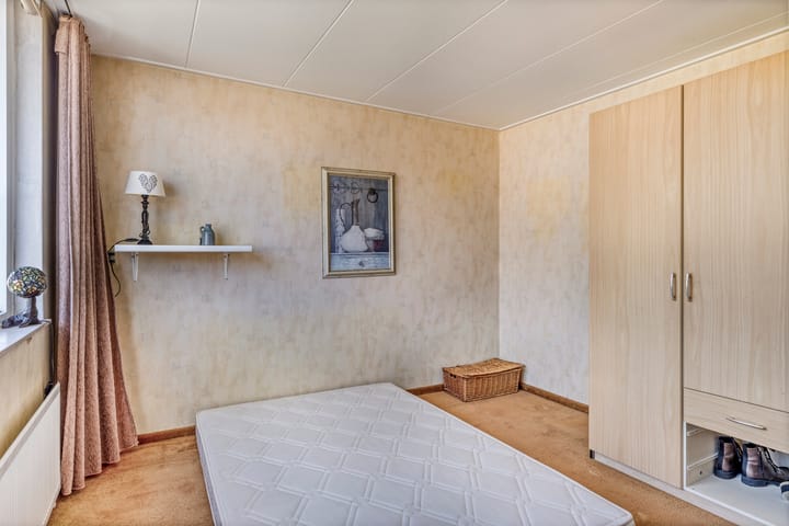 Foto 19 van Georg Heringstraat 66